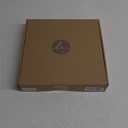 Ling's moment Italian Ruscus Greenery, 5.9ft Artificial Silk Real Touch Willow Leaf Garland, Fake Wispy Rustic Vine Stem Swag for Table Centerpieces Wedding Arch Decor, Dark Green