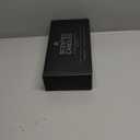 8 Pack Soy Wax Scented Candle Set - Lavender Chamomile, Citrus Sage, Amber Musk, Balsam Cedar, Coffee Whiskey - Long Lasting Aromatherapy Candles, Unisex Home & Gift Set