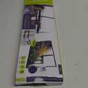 Peerless EQ Full Motion 22-50" TV Wall M