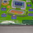 LeapFrog 2-in-1 LeapTop Touch, Green