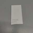 [6 in 1] Magnetic Silicone for iPhone 12 Phone Case/iPhone 12 Pro Phone Case,[Compatible with Magsafe][Glass Screen Protector][Soft Anti-Scratch Microfiber Lining] Shockproof Case 6.1 inch-Sand Pink