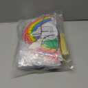 St Patrick's Day Mobile Craft Kit - Makes 12 - DIY Crafts for Kids