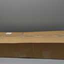 VEVOR Inner CV Axle Puller Tool Set with 5/8 in-18 Slide Hammer & 2-Inch 2.5-Inch CV Joint Fork Adapter, Inner CV Joint Removal Tool Kit, Heavy Duty Front Wheel Drive Axle Puller Slide Hammer Set