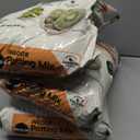 Miracle-Gro Indoor Cactus & Succulent 8.009lbs Potting Soil, Pack Of 3
