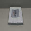 4396841 Replacement for EDR3RXD1, Filter 3, KAD3RXD1, WHR3RXD1, Compatible with Kenmore 46-9083,46-9030, 9030, 9083 Water Filter, Pack of 3, By DESENRUIS