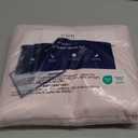 Queen Size 4 Piece Sheet Set - Comfy Breathable & Cooling Bed Sheets Set - Hotel Luxury Bedding for Women, Men, Kids, Teens, Boys & Girls - Deep Pockets, Soft, Wrinkle Free - Oeko-Tex - Lavender Pink