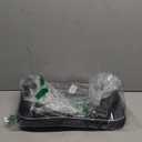 Pickleball-Paddles-Set of 4 or 2 Rackets by JoncAye, USAPA Approved Pickle-Ball Equipment with Balls, Bag, Accessories, Fiberglass Graphite Pickleball Racquet Set for Men, Women