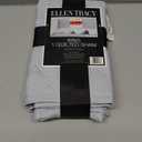 Standard 1 Quilted Sham 20x26in 100% Polyester