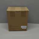 YOGIN Air Humidifier for Bedroom, 3L Top-Fill Cool Mist Humidifier & Essential Oil Diffuser, Ultra-Quiet <24dB, Smart Humidity Control, Up to 40H Runtime