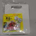 Sakura Komagoma File organaizer Expanding File Portable Document Paper Bill Receipt Organizer Home College School Office Supplies Letter Size