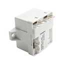RLY03210 Compressor Start Relay - 50 Amp Coil (239V Pick Up / 135V Drop Out) Fits for Trane HVAC Air Conditioners, Replaces RLY1869 RLY01869 RLY-1869 RLY3210 RLY-3210 RLY0320 3ARR22J4A4