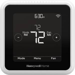 Honeywell Home RENEWRTH8800WF/U Wi-Fi Programmable Thermostat Honeywell Home RENEWRTH8800WF/U Wi-Fi Programmable Thermostat