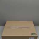 LotFancy 14x14x1 Air Filter MERV 13 6-Pack, Actual Size: 13.75"x13.75"x0.75", Electrostatic Pleated HVAC Furnace Air Filter, Captures Pet Dander Smog Smoke