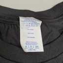 Nice Naughty 6 7 Meme 67 Christmas Six Seven Xmas Boys Kids T-Shirt