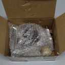 16100-ZE2-P53 Carburetor suitable for Honda HS828 HS828 K1 HS928 Snowblower Engines