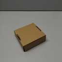 Halloween Party Favors for Kids 36 PCS LED Light Up Finger Lights Halloween Goodie Bag Fillers Stuffers, Glow in The Dark Toys Bulk Halloween Treats Non Candy for Party Classroom Prizes Trick or Treat