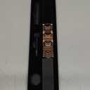 Copper Bracelet for Men,3X Magnetic,3800 Gauss,99.99% Pure Copper Magnetic Bracelets for Men, Power Balance,Shield Design,Gift Box Packaging With Adjustment Tool