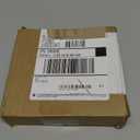 K45B Stainless Steel Flat Beater For Kitchenaid 4-5 Quart Tilt Head Paddle attachment KitchenAid MixerAttachment