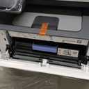 HP Color LaserJet Pro MFP 3301sdw Wireless All-in-One Color Laser Printer, Office Printer, Scanner, Copier, ADF, Duplex, Best-for-Office (499Q3F)