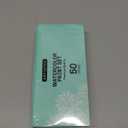 ARTISTRO 50 Color Watercolor Paint Set - Portable Paint Art Kit with Palette and Brush Pens - Travel Water Color Set for Adults, Professionals, Kids - Art and Painting Supplies - Gift Idea