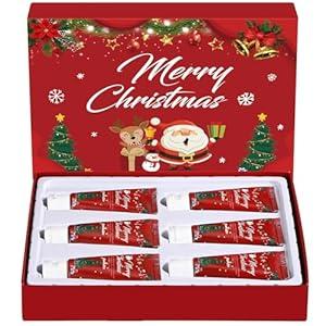 6 Pcs Teachers Day Gifts Travel Size Sunscreen Spf 30 Mini 1oz Travel Water Resistant Sunscreen Lotion Gifts for Teacher