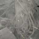 Homemate Heated Blanket Electric Throw - 50"x60" Heating Blanket Throw 1/2/4/6/8 Hours Auto-Off 10 Heat Levels Over-Heat Protection Luxury Faux Fur Sherpa ETL Certification