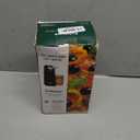 Cuisinart CCO-50BKN Deluxe Electric Can Opener, Black