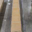 COBIZI 10x20FT Party Tent Heavy Duty for Parties Outdoor Gazebo White Event Shelter Wedding Canopy, BBQ Commercial with Removable Sidewall Windows, Powder Coating (Better Than Galvanized)