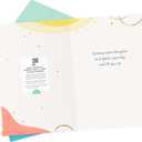 Hallmark Discontinued Product - Does Not Work