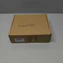 12 Pcs 2.4 Inch Christmas Ball Ornaments Red and Green Polka Dot Hanging Ornaments Christmas Tree Decorations Plastic Glittering Balls for Xmas Holiday Party Tree Decor(Stylish Style)