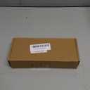 Car Sensor Hole Cutting Template Kit - 1625mm Diameter Compatible - Vinyl Wrap Precision Cutter - Precise Car Radar Hole Cutting Aid - 10-Piece Plastic Templates Set - Car Wrap Tools