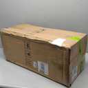 Manual Paste Liquid Filling Machine, Adjustable 5-50ml Bottle Filler A03