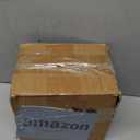600-935, 5143477AA Transfer Case Shift Actuator Motor Fit for 2005-2010 Dodge Ram 1500 2500 3500 4500 5500,Durango,Dodge Ram Dakota,Ram Dakota,Chrysler Aspen,Mitsubishi Raider