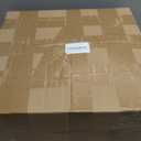 SUB6050 Rear Auxiliary AC Hoses Set, Rear AC Line Set replacement for Cadillac Escalade ESV Chevrolet Suburban GMC Yukon XL 2000-2006,Replace SUB6050