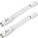 COODIA Replacement UV Bulb Green Water Killer