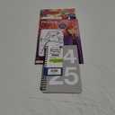 Pack Of 3 Item 
