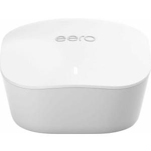 EERO WiFi System 1500 sq. ft.