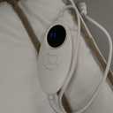 Extra Large Folding Bread Proofing Box, Dough Proofer 68-104F Temp Control 48H Timer, Sourdough Starter Warmer with Metal Rack, Foldable Proofing Basket for Baking Pizza Yogurt Soften Butter Choc (Beige)