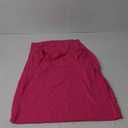 Pink Dress, S-M
