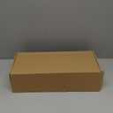 Gaming Keyboard and Mouse and Mouse pad and Gaming Headset, Wired LED RGB Backlight Bundle for PC Gamers and Xbox and PS4 Users - 4 in 1 Edition Hornet RX-250 (Black)