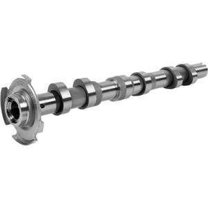 Left Driver Side Intake Camshaft for 2012-2015 Mercedes-Benz C350 A2760505701