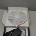 PAUTIX RGB Smart IC COB LED Strip Light Addressable 32.8ft/10m,UL-Listed 24V Color Flowing Strip Light Multicolor Flexible Tape Lights with APP Control/Music Mode,for TV,Bedroom,Party DIY Decoration