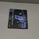 MAGIC JOHN 2 Pack for iPhone 13/13Pro/14/16e 6.1 inch Privacy Glass Screen Protector, Auto Dust-Elimination, Bubble Free, Easy Installation