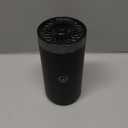 Electric Incense Burner, Car Electric Incense Burner, Portable USB Rechargeable bakhoor Burner for Home Use