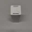 SUNGBOON EDITOR Deep Collagen Wrinkle Filler Serum | Volufiline + Collagen + Niacinamide | Firming, Wrinkle Care, Skin Elasticity | Stocking Stuffers for Women | Korean Skincare, 1.01 fl.oz, EXP 2028/05/25 