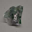 Powerbuilt Spindle Nut Socket, 4 Lug, 2-3/4-inch Outer, Ford, Easy Removal of Spindle Nuts, 2WD Rear Axles, Rotating Locknut - 648476, Black