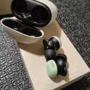 Google Pixel Buds Pro 2 - Wireless Earbuds with Active Noise Cancellation – Bluetooth Headphones - Wintergreen