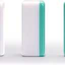 Yellow Mountain Imports Set of 166 American Mahjong Tiles, Pepper (Tiles Only Set)