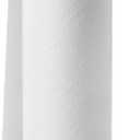 16.54" Cast Iron Rustic Frog Toilet Paper Holders,Metal Toilet or Kitchen Paper Holder for Floor or Countertop