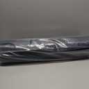 Lawn Vacuum Hose 69860 Replacemen Agri Fab Lawn Sweeper Parts/6 Inch Leaf Vac Hose 41882 Mow-N-Vacs and Chip-N-Vacs lawn vac hose 45-0577, 45-0578, 45-0567 - 84" inches Long by 6" Wide